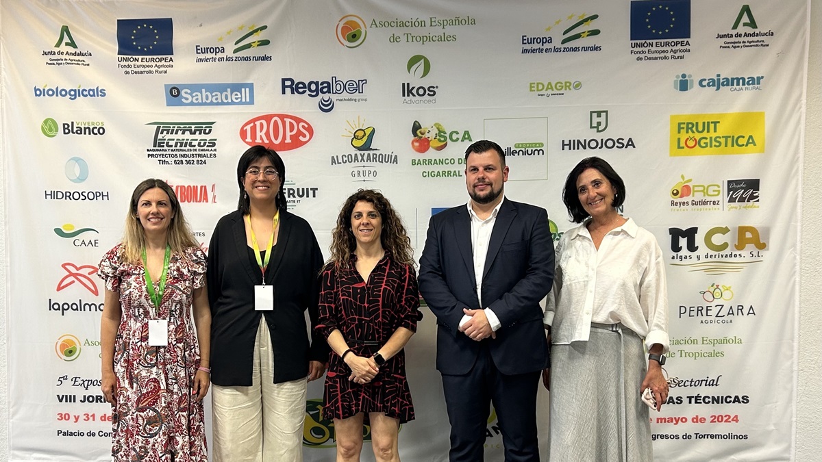 FRUIT LOGISTICA inicia en Málaga su gira por España.jpg